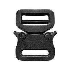 inner dia 20mm