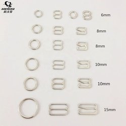 20mm
