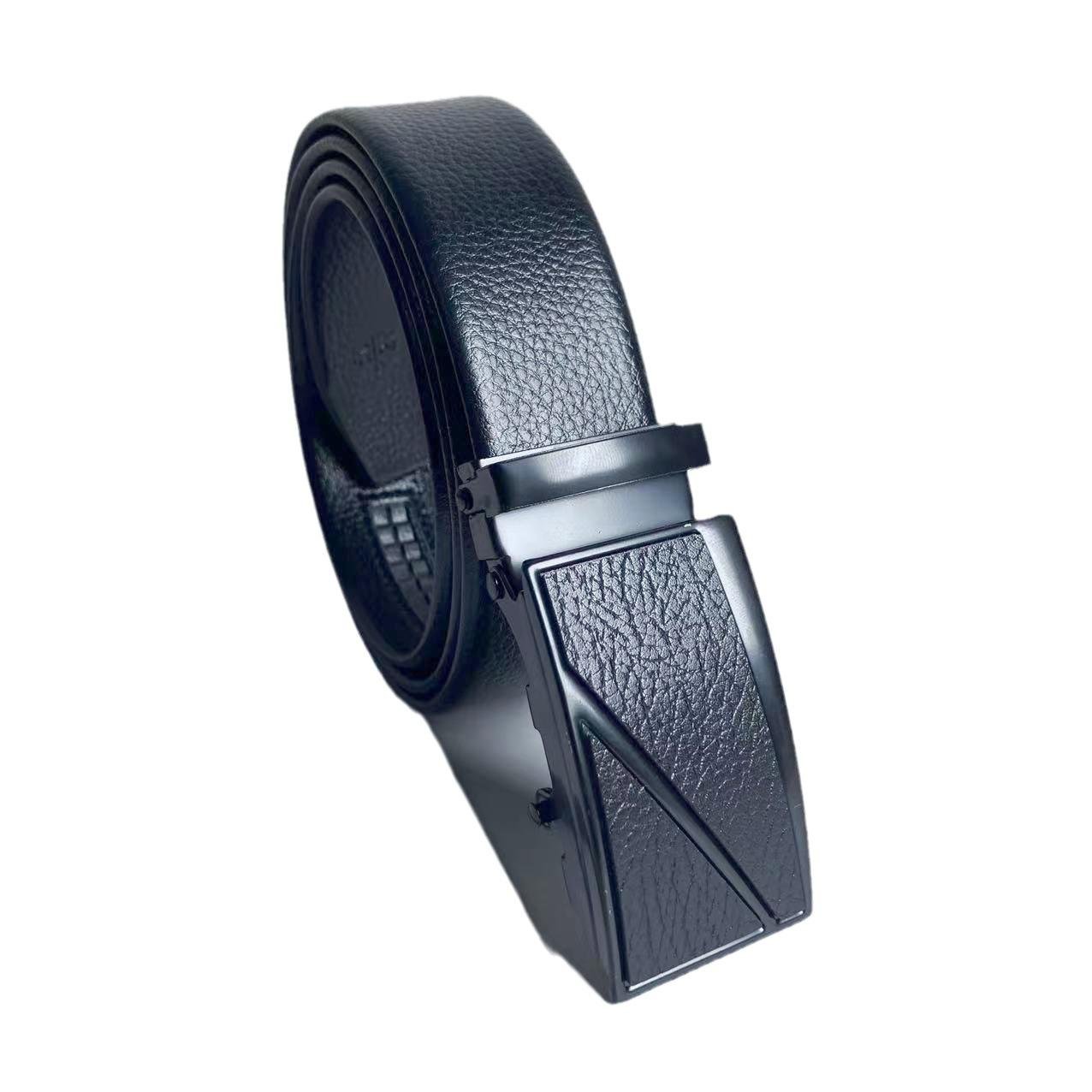 Hot Sale Designer Belts Famous Brands Fashion Genuine Leather Designer Luxury Buckle Women Men Belts
