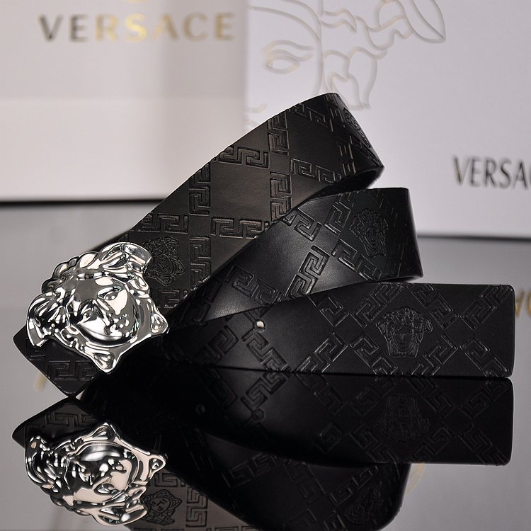 Men Black Diamond Buckle Luxury Belt Italian Leather Designer Waistband Fashion Accessories Sublimation Women Belt