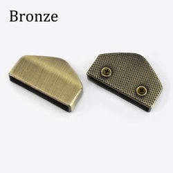 Bronze