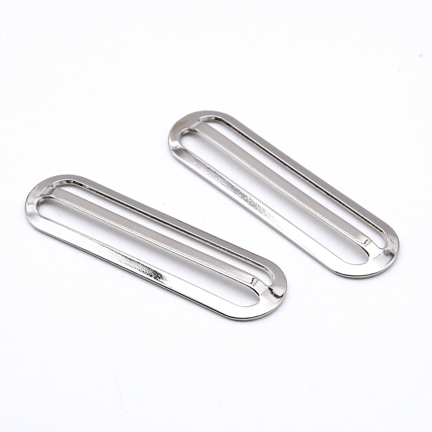 High Quality adjustable Buckles Strap Belt Buckle Slide Buckle