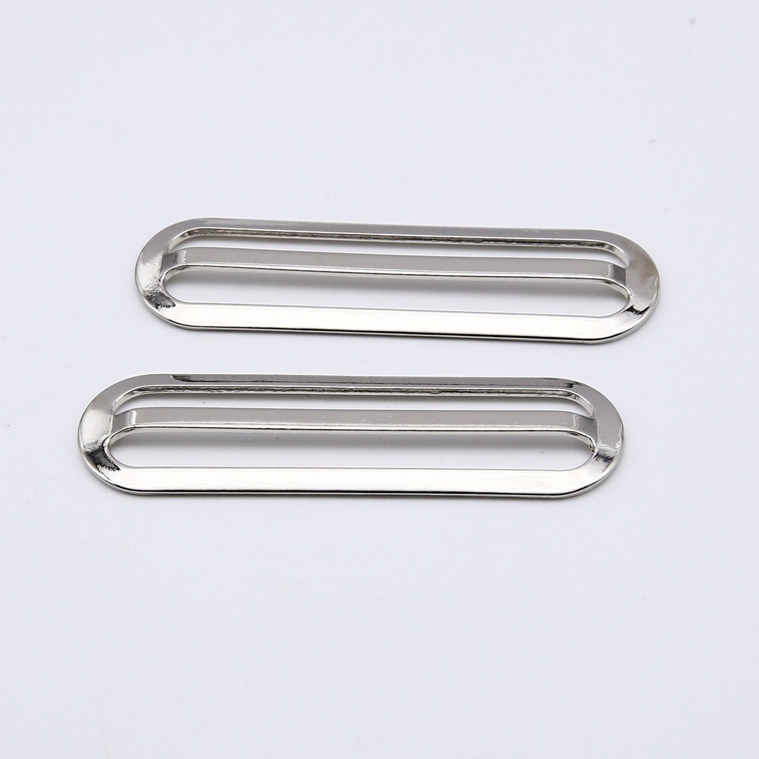 High Quality adjustable Buckles Strap Belt Buckle Slide Buckle