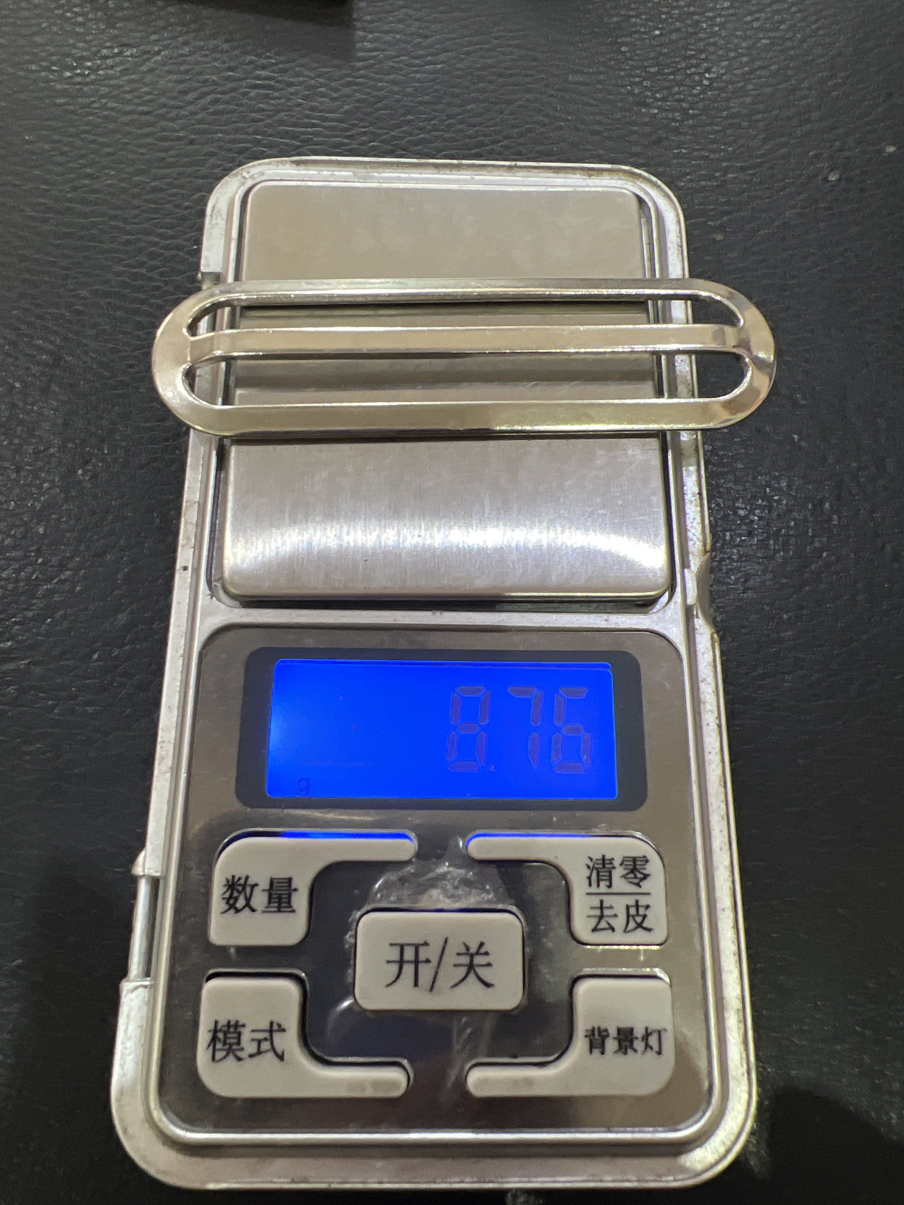 High Quality adjustable Buckles Strap Belt Buckle Slide Buckle