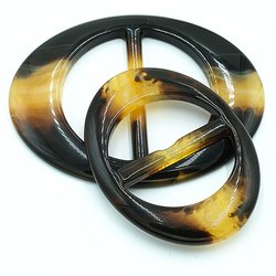20mm