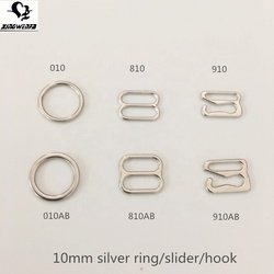 910AB