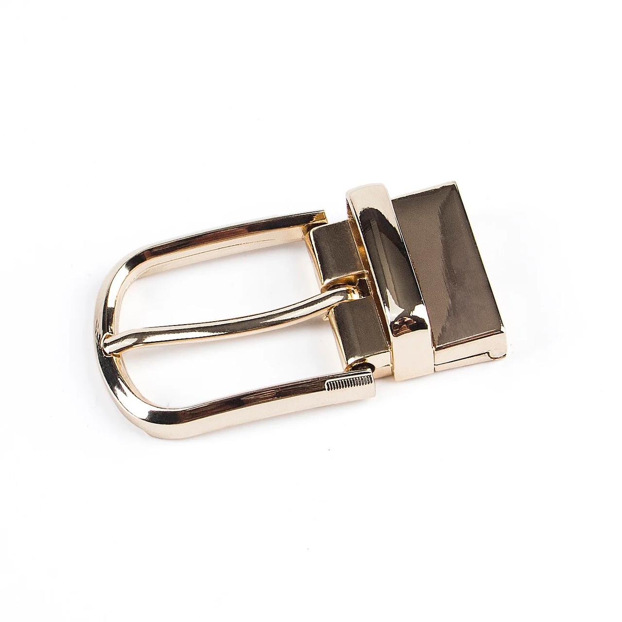 Heavy Duty Garment accessories for Clothing Belts custom belt buckle logo Metal Available at Affordable Price from India