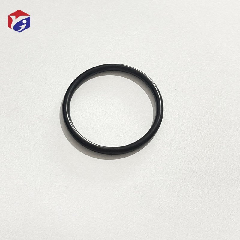 Black Gold Metal Rings for Macrame Plant Hangers Dog Collars Thick Welded Heavy Duty Metal O Rings for Macrame Craft Ring 50mm