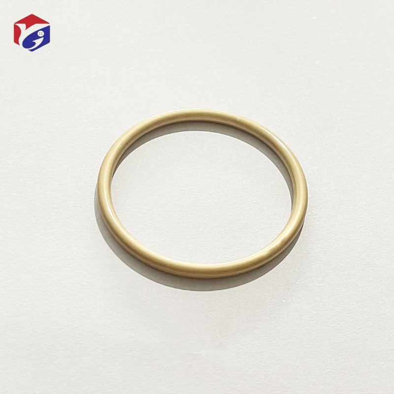 Black Gold Metal Rings for Macrame Plant Hangers Dog Collars Thick Welded Heavy Duty Metal O Rings for Macrame Craft Ring 50mm