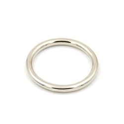 inner 4cm