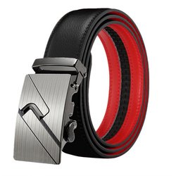 BlackRed