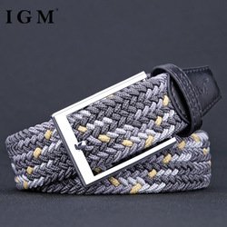 Grey,Yellow