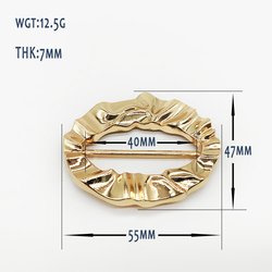 40mm