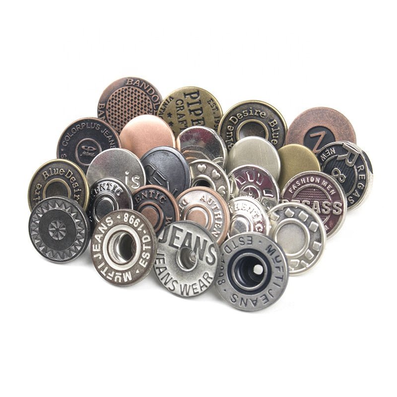Custom adjustable BeltBrass Pin Belt Buckle for Belt Nickel Free metal belt buckle for bags