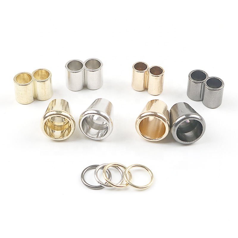 Custom adjustable BeltBrass Pin Belt Buckle for Belt Nickel Free metal belt buckle for bags