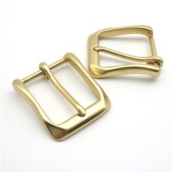 Brass