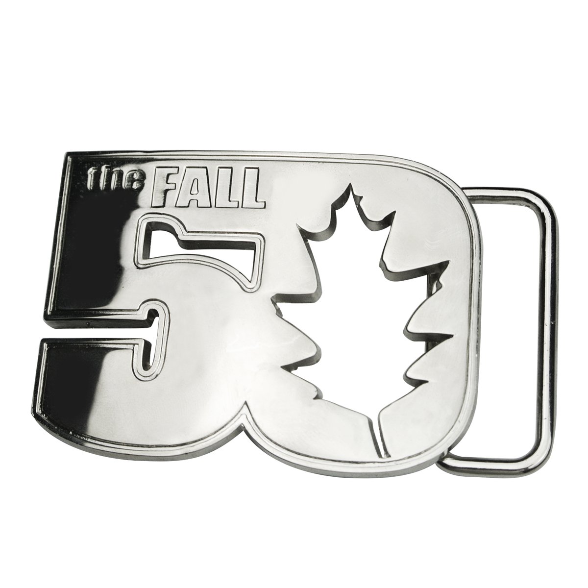 Manufacturer Custom Cow Head Man Nickel Free Cowboy German Belt Buckle For Men Buckles