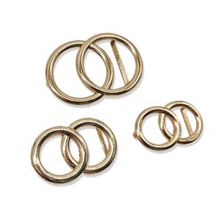 20mm