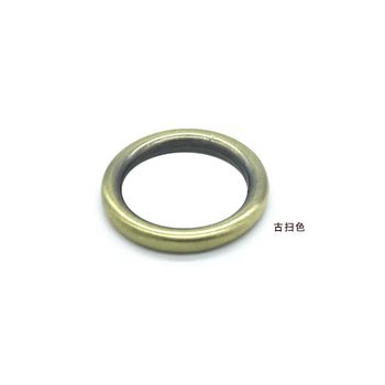 leather belt metal shoes bag accessories buckle custom belt with logo buckle