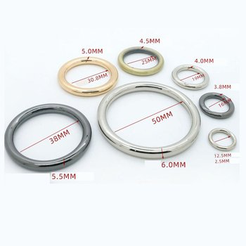 leather belt metal shoes bag accessories buckle custom belt with logo buckle