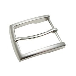 nickel