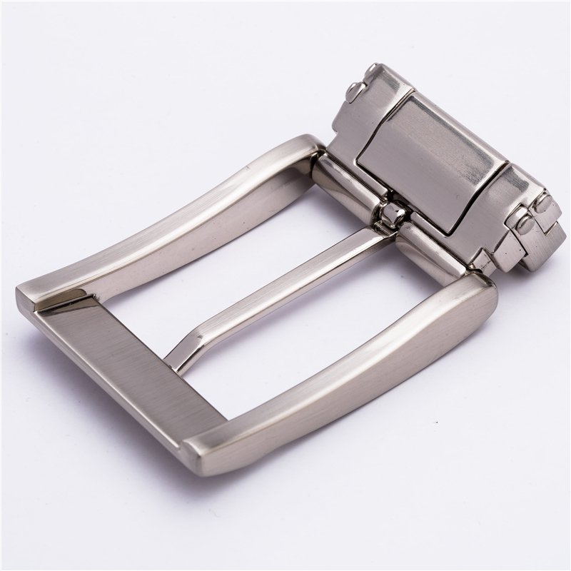 Best selling wholesale custom bulk belt pin buckles