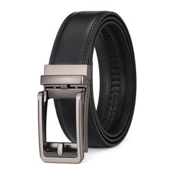 195-115cmblack