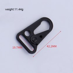 19.7x42.2mm