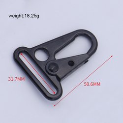 31.7x50.6mm