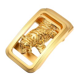Golden