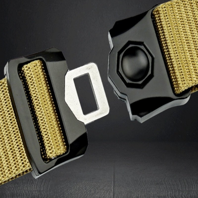 The New Factory Customization Zinc Alloy Cobra Buckle Colored Cobra Buckle Small Cobra Buckle