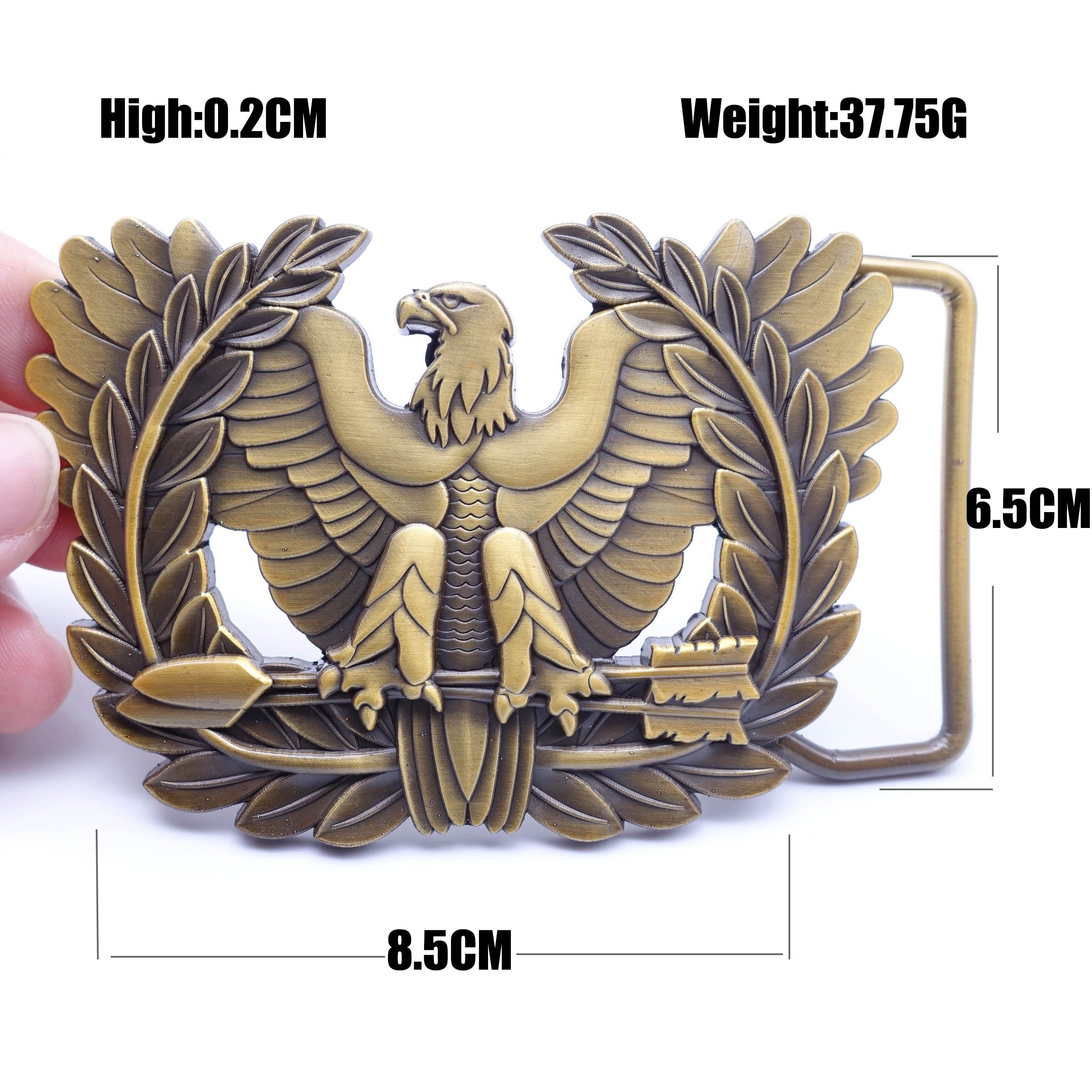 Custom buckle belt hardware design your own logo western metal pin belt buckle private label for sale, buckle for mens belt