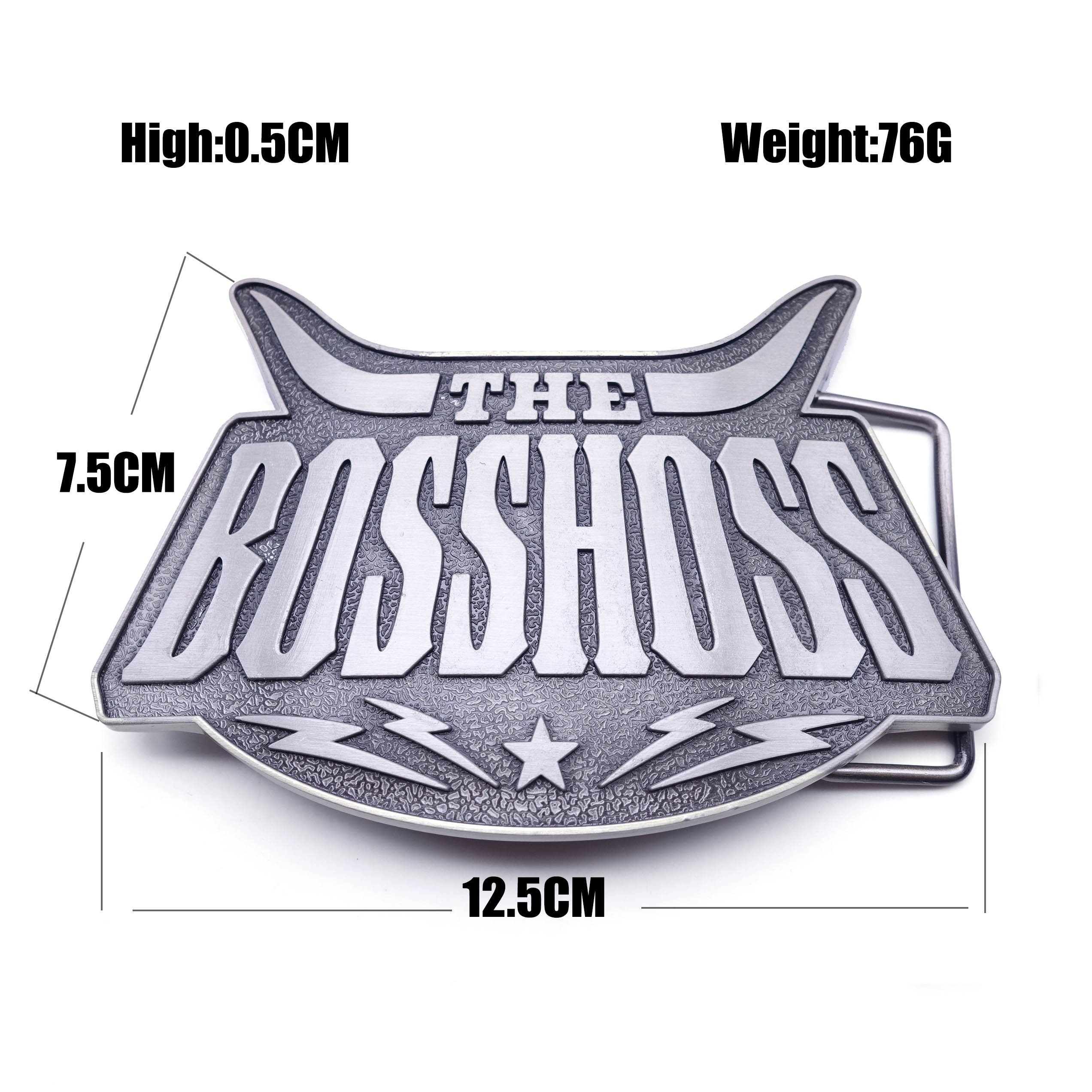 Custom buckle belt hardware design your own logo western metal pin belt buckle private label for sale, buckle for mens belt
