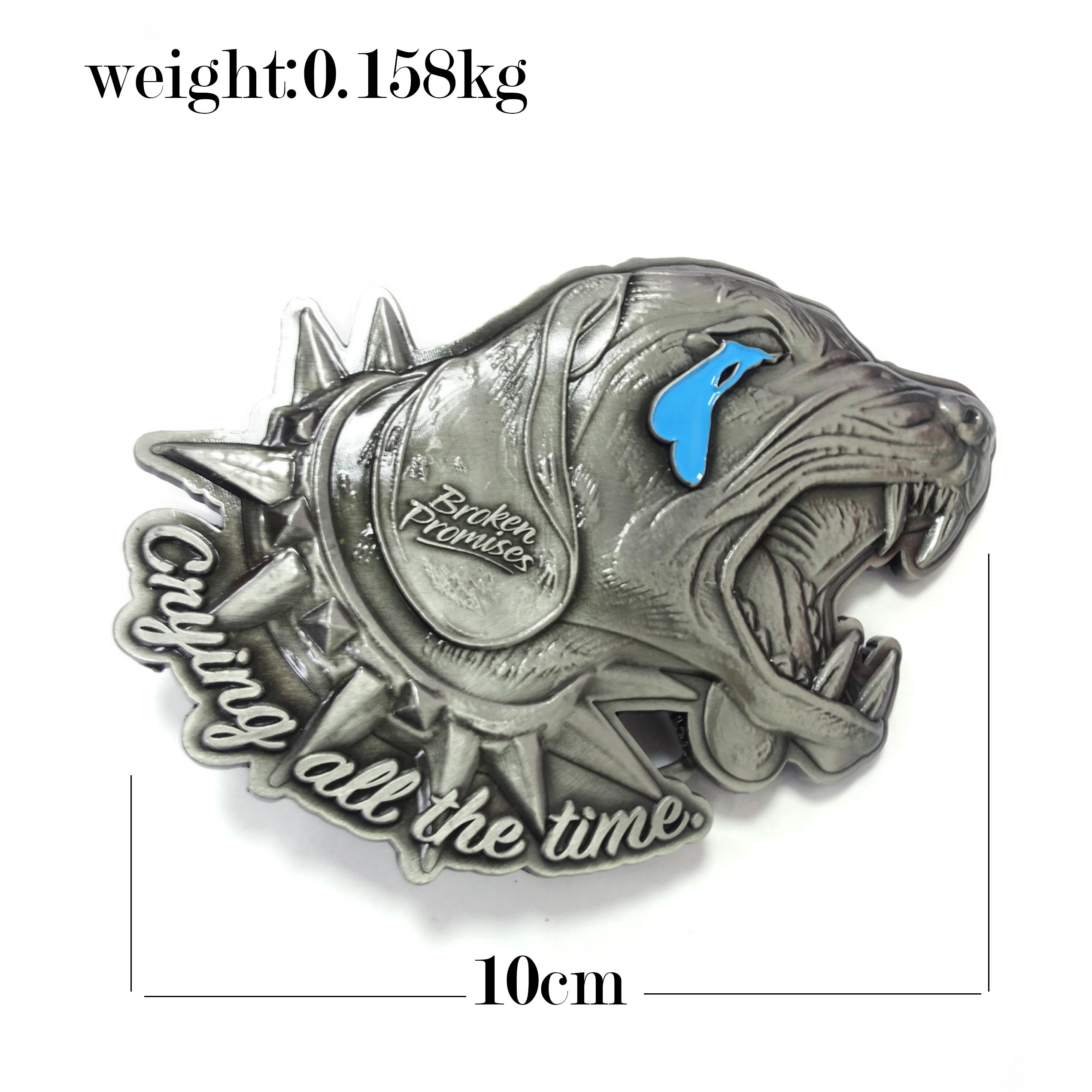Custom buckle belt hardware design your own logo western metal pin belt buckle private label for sale, buckle for mens belt