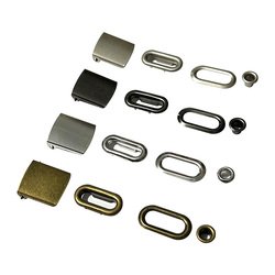 18mm