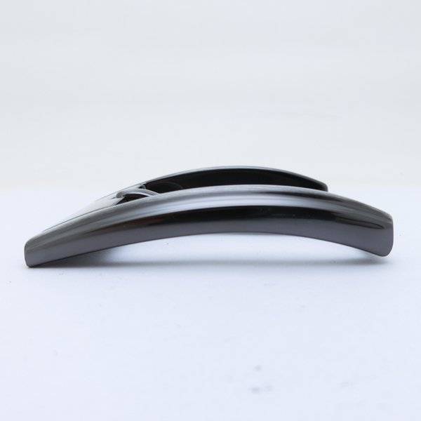 Factory Direct Anti-Oxidation 40MM Metal Buckle Gentleman Fashion Pin Belt Buckles For Men Leather Belts