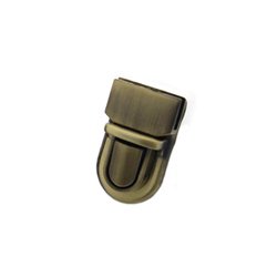 Bronze