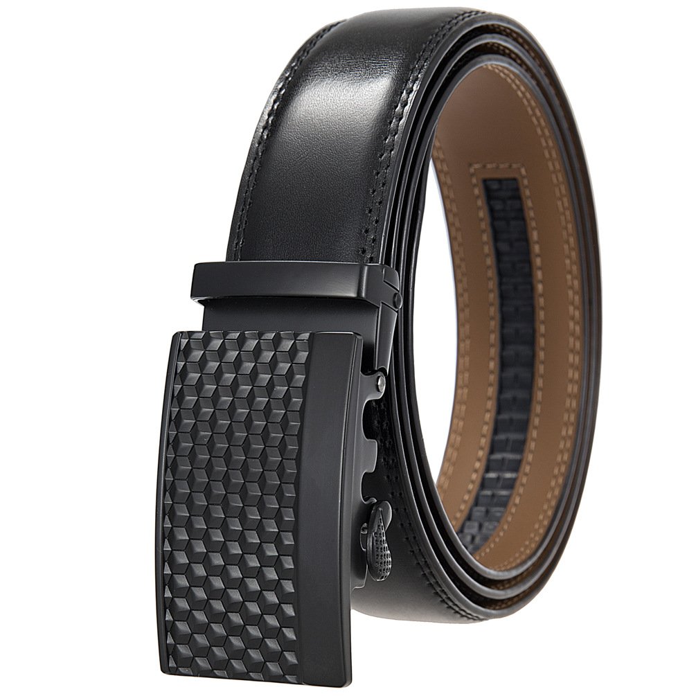LY36-000011-2 Wholesale fashion men's belt buckles