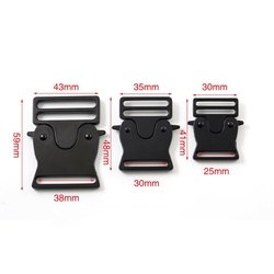 25MM