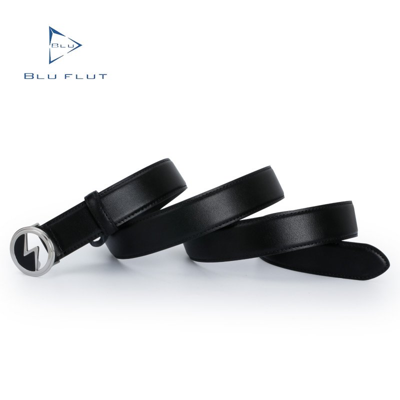 balmanent custom stainless steel belt buckle leather buckle belts custom logo steel buckle leather belt