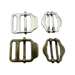 Inner diameter 20 mm