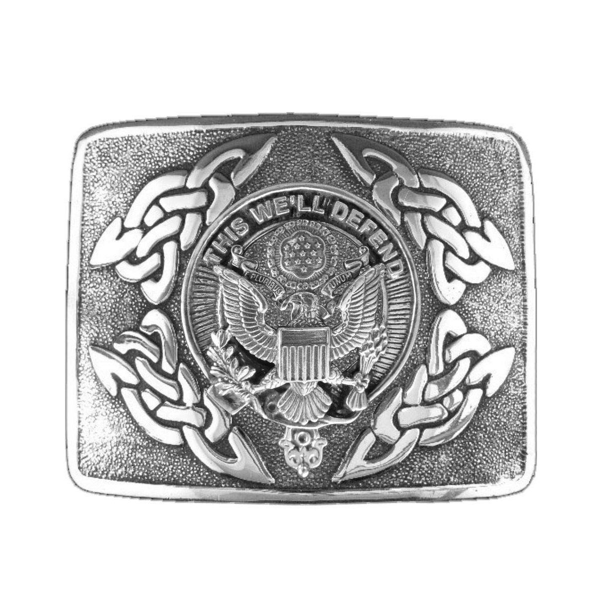 Safety Slip Belt Buckle Buckle High Quality Metal Buckle Manufacturers Black Color Yellow Custom White Accessories OEM Lbs