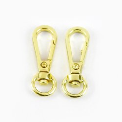 PaleLightGold