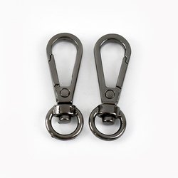 GunBlack