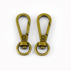 AntiqueBronze