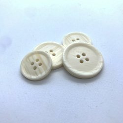 18mm