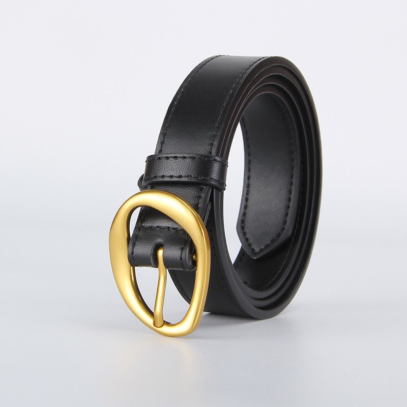 men belt buckle automatic buckle belts magnetic belt buckle