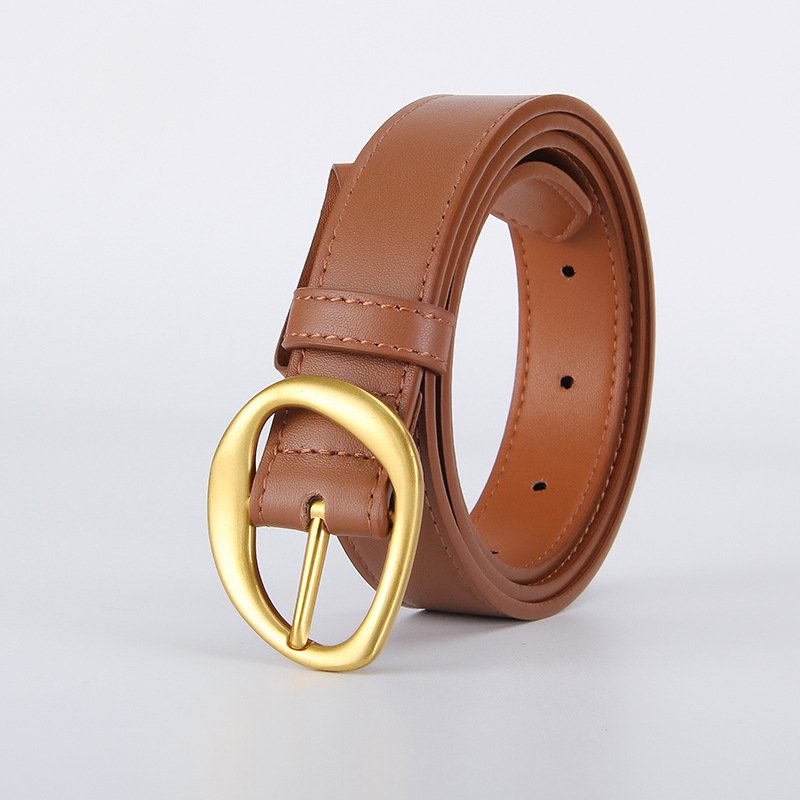 men belt buckle automatic buckle belts magnetic belt buckle