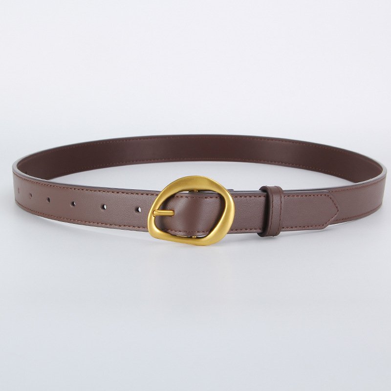 men belt buckle automatic buckle belts magnetic belt buckle