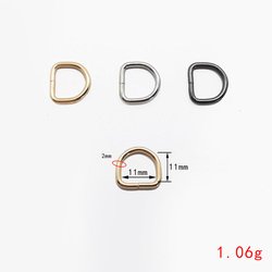 DK12-002